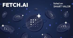 Phố 