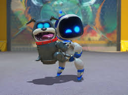 The 