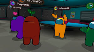 Espo