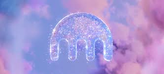 Las 
