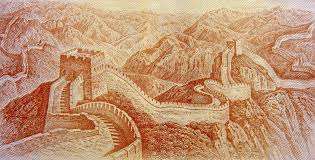 NGỰA