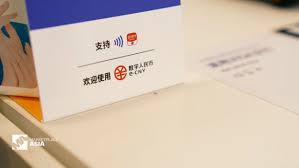 Lịch