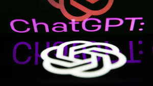 GG p
