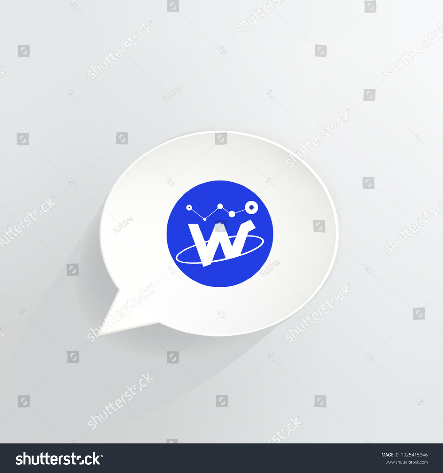 Husa