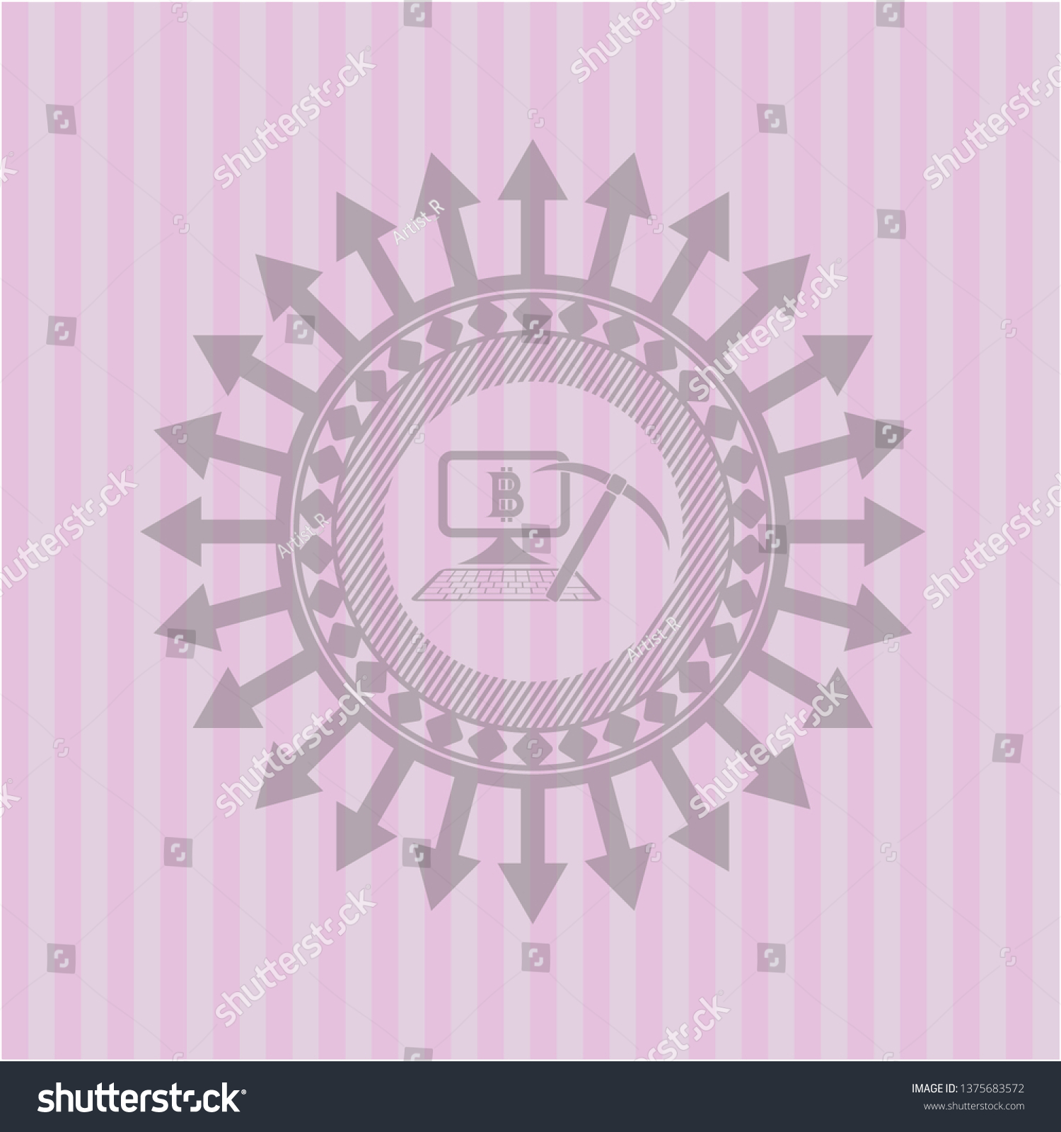 Hình