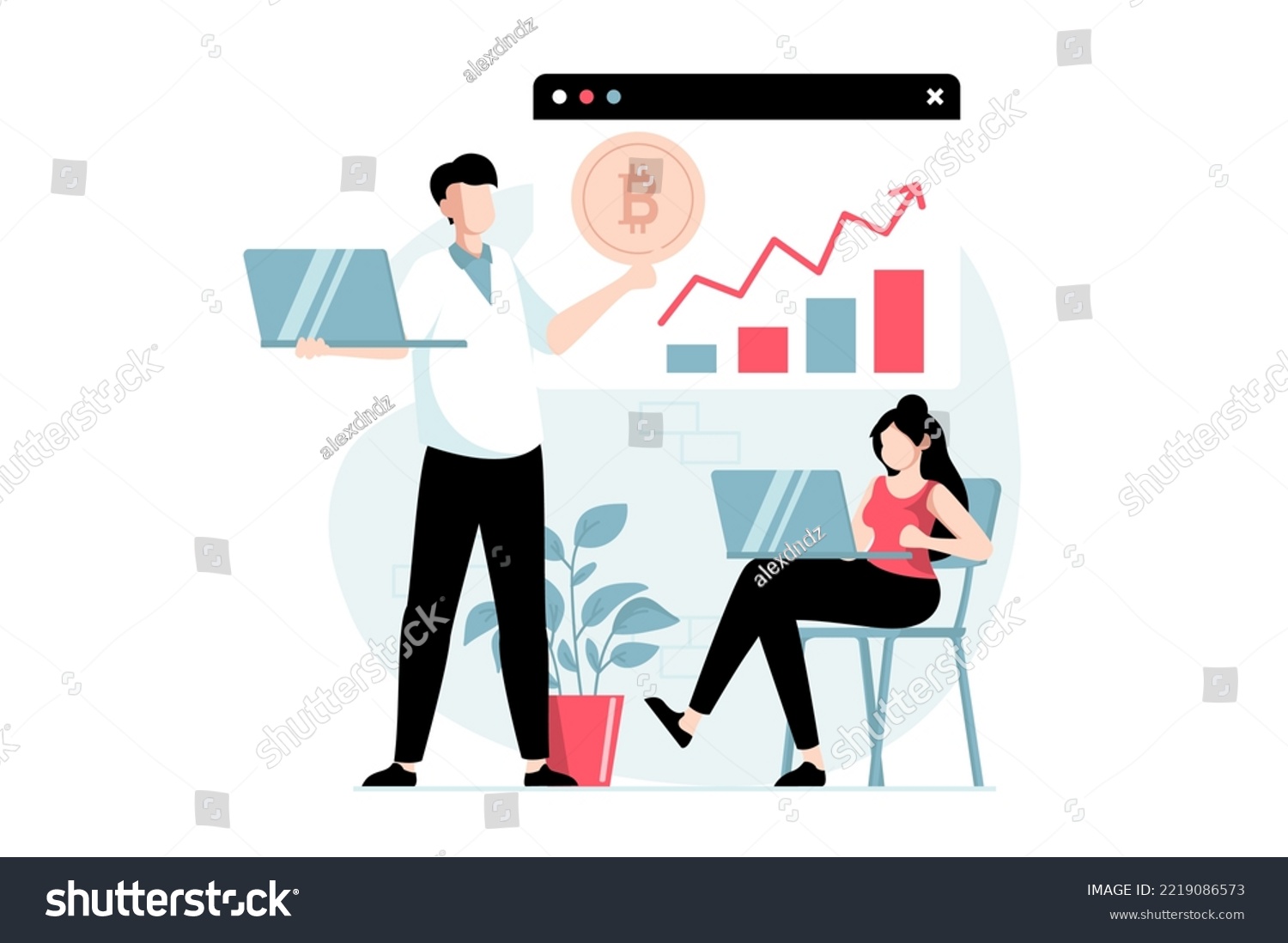Rồng