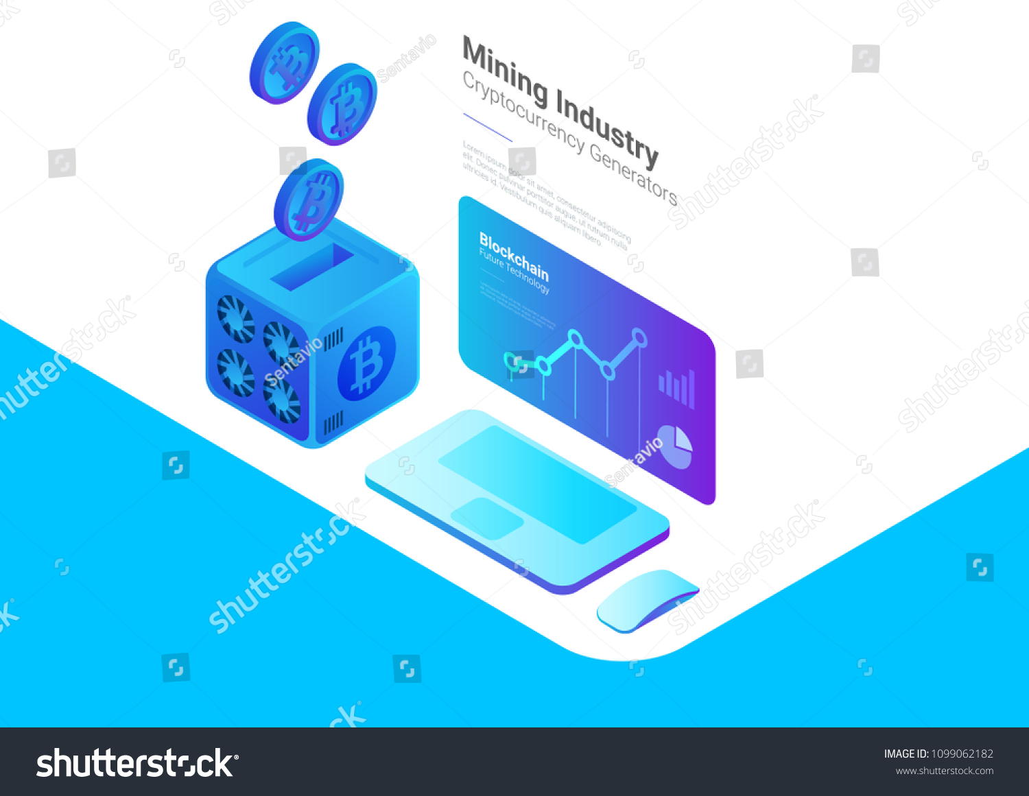 Medu