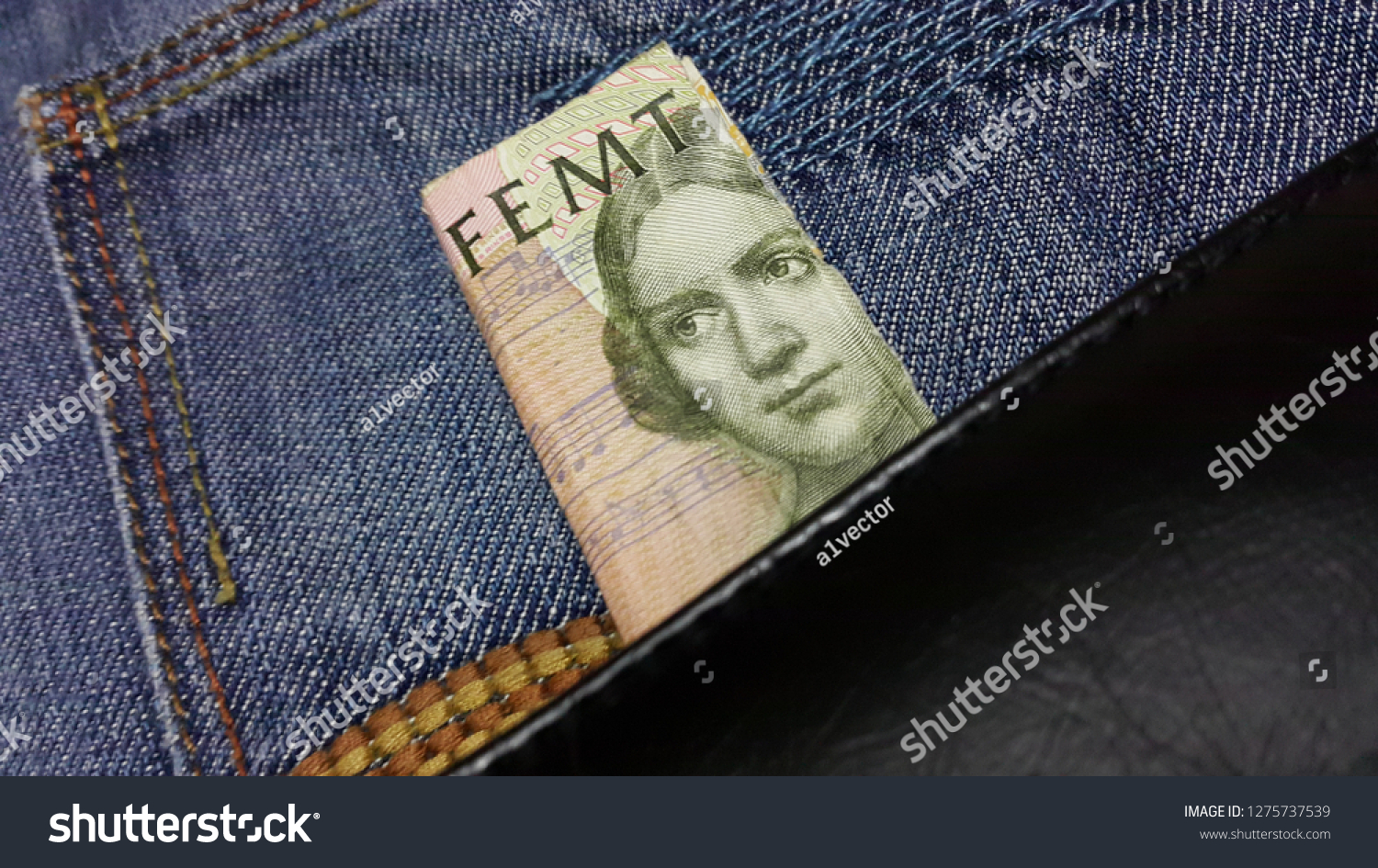 Cá c