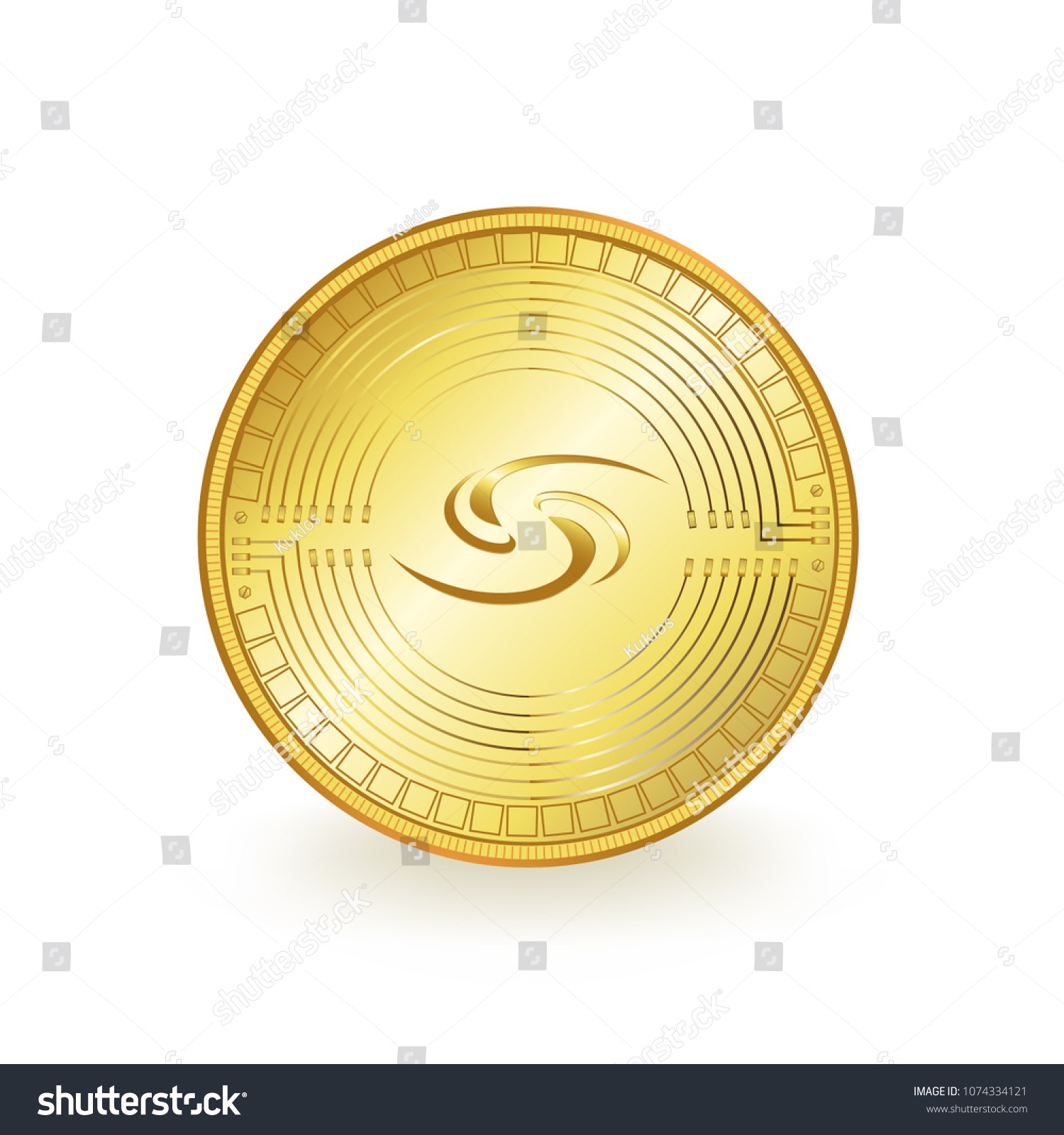 Soi 