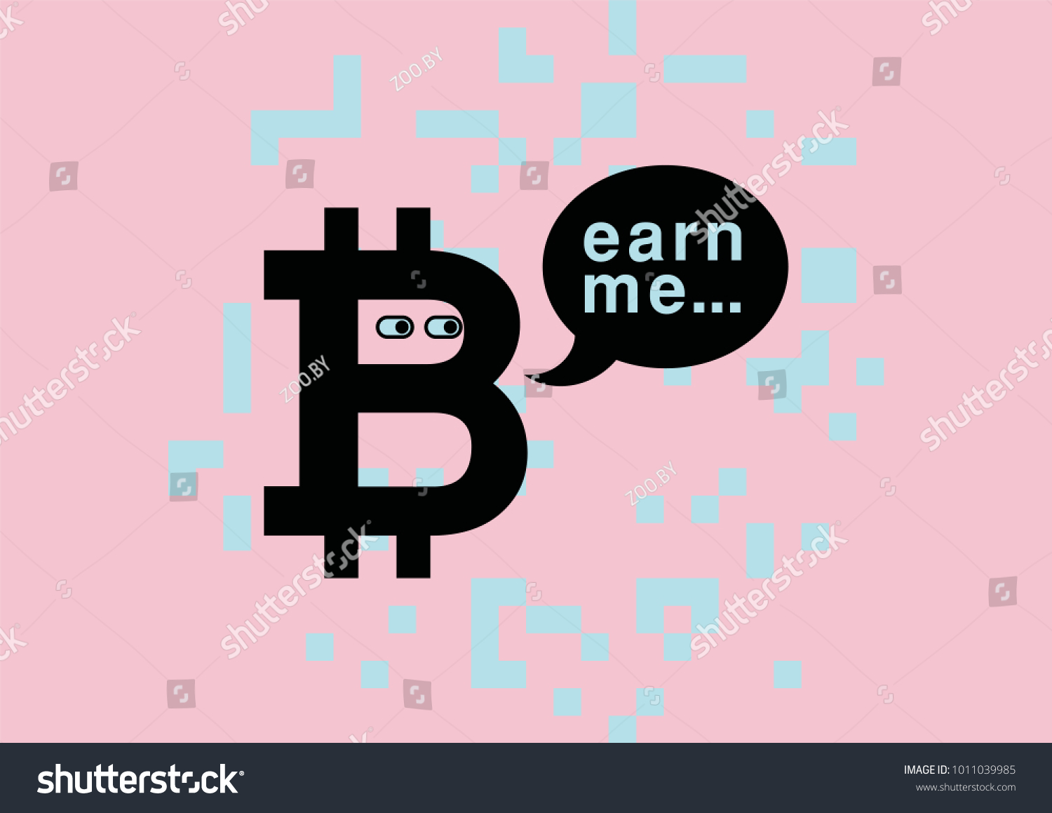 Bầy 