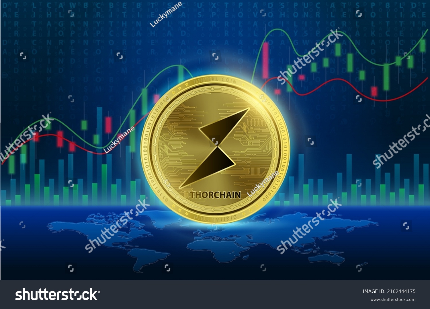 Xiếc