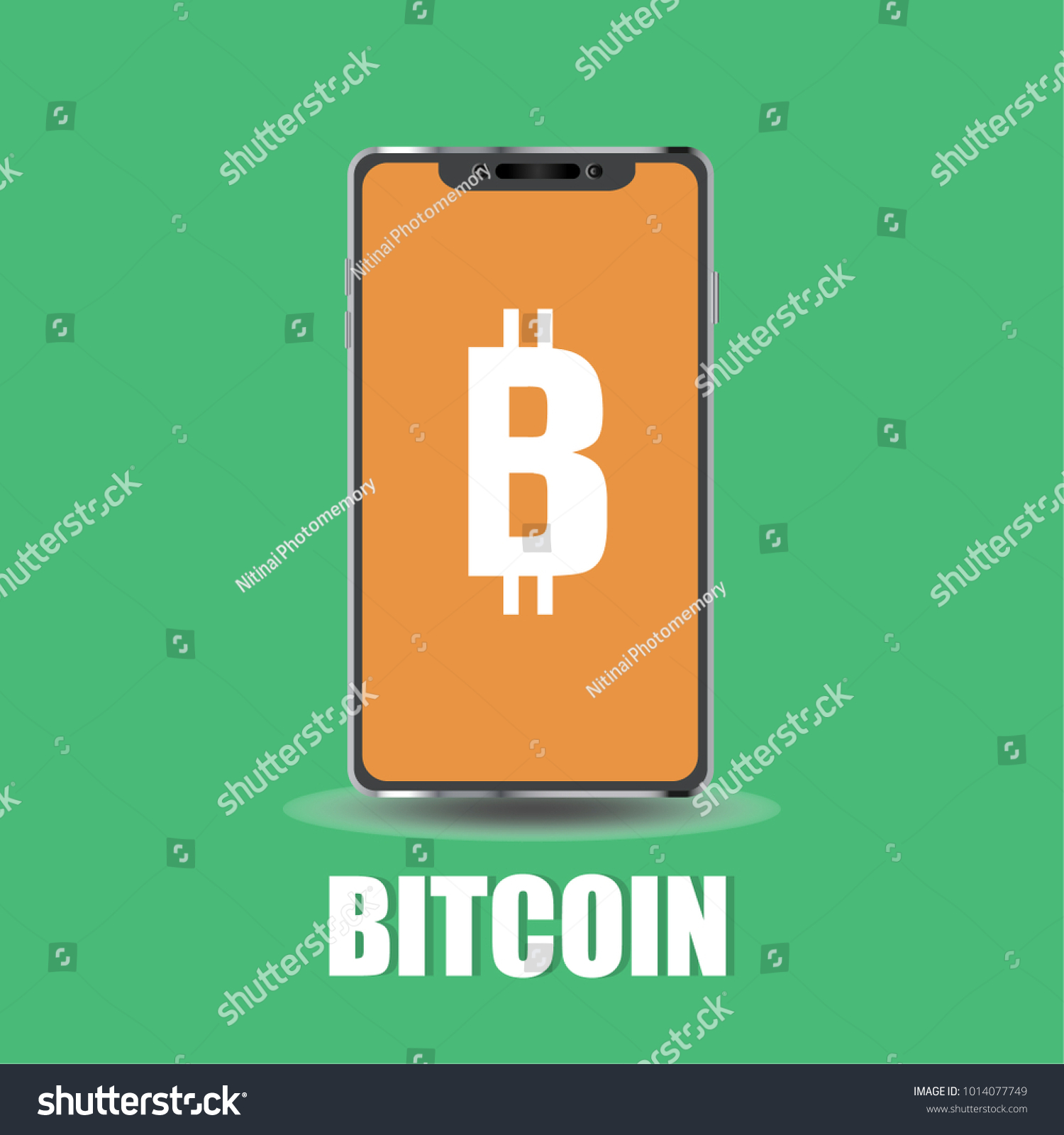 Vươn