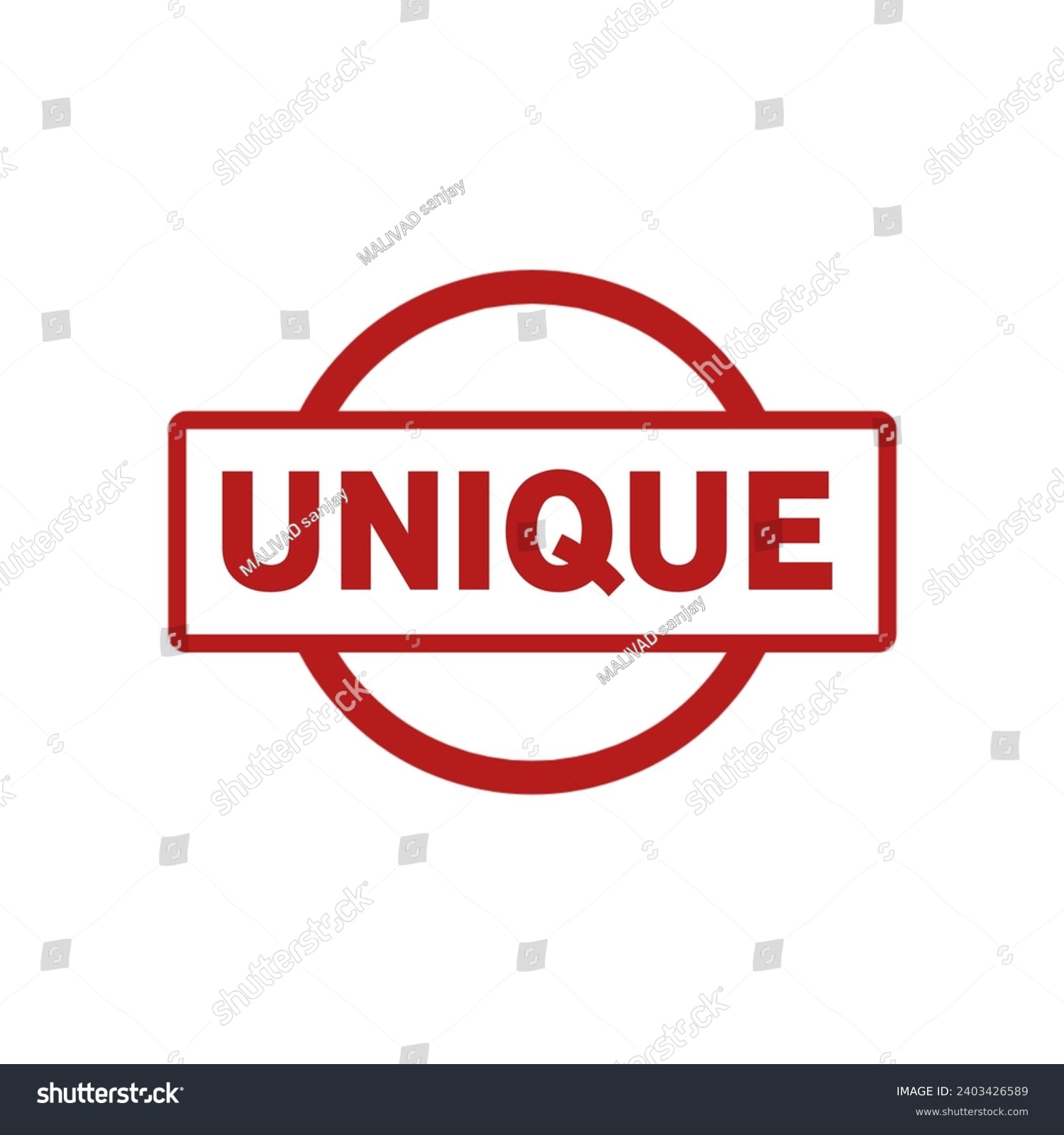 Tung