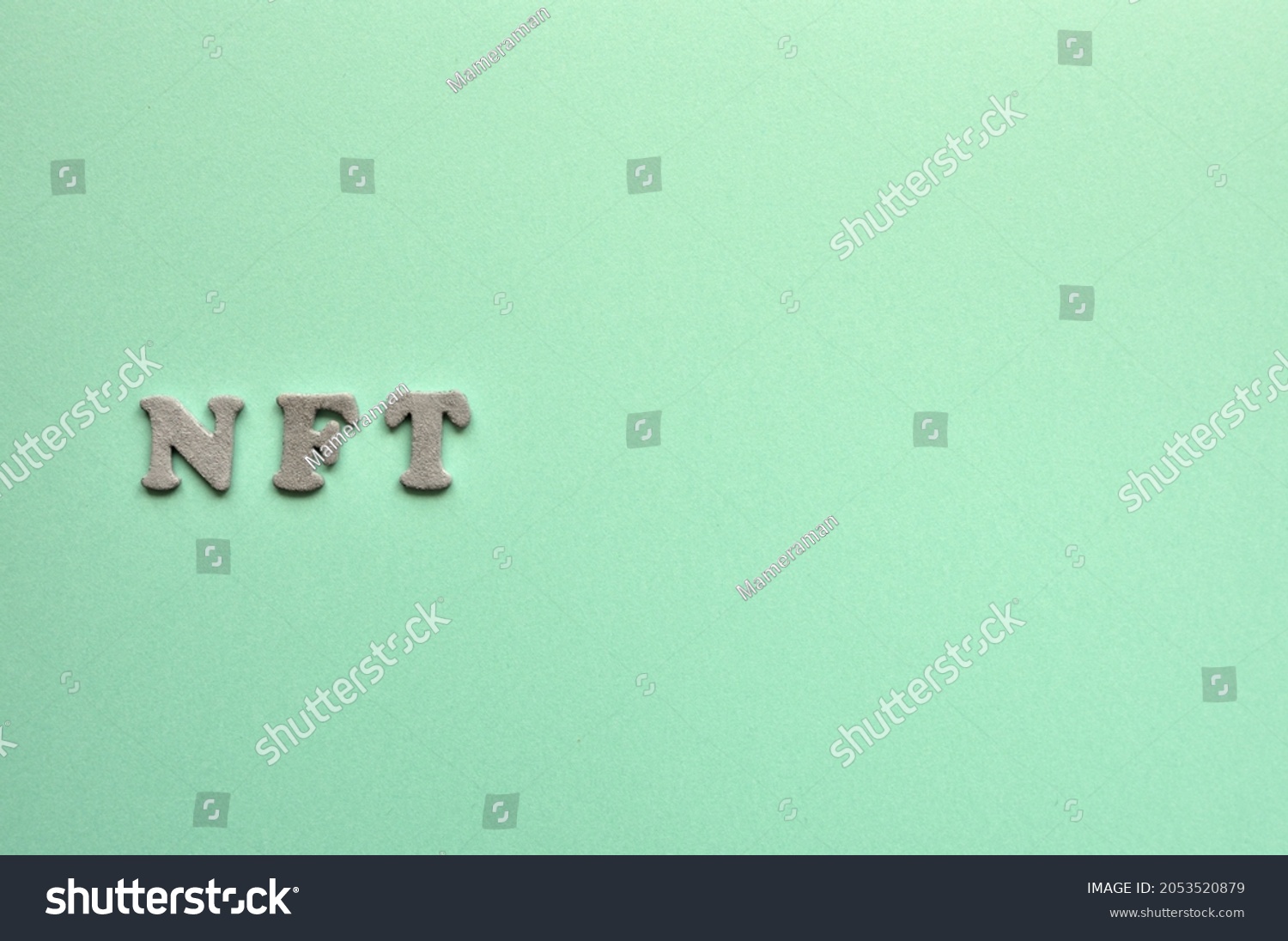 Khu 