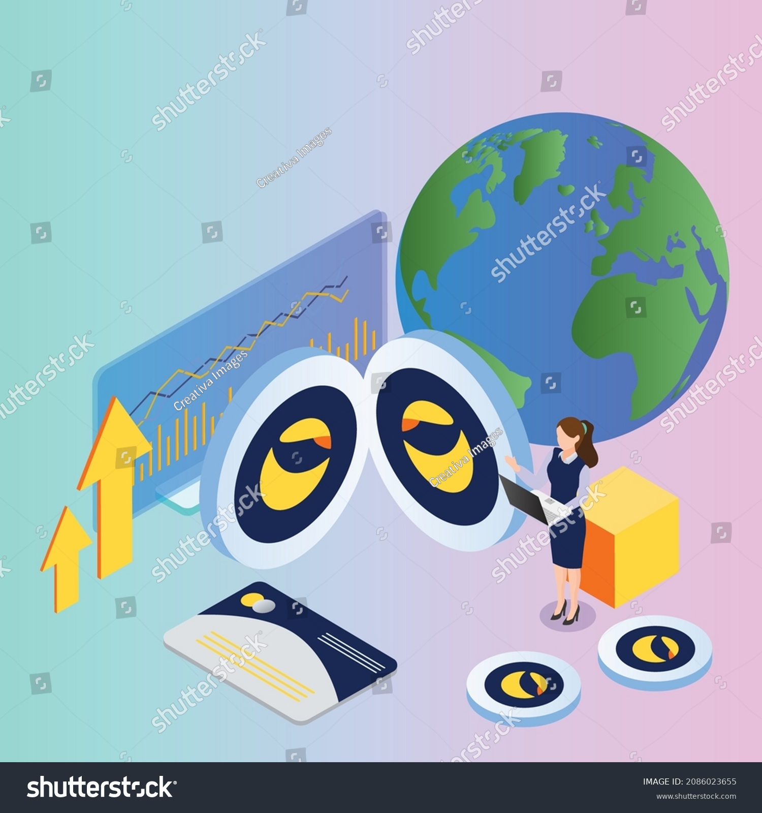 Tran