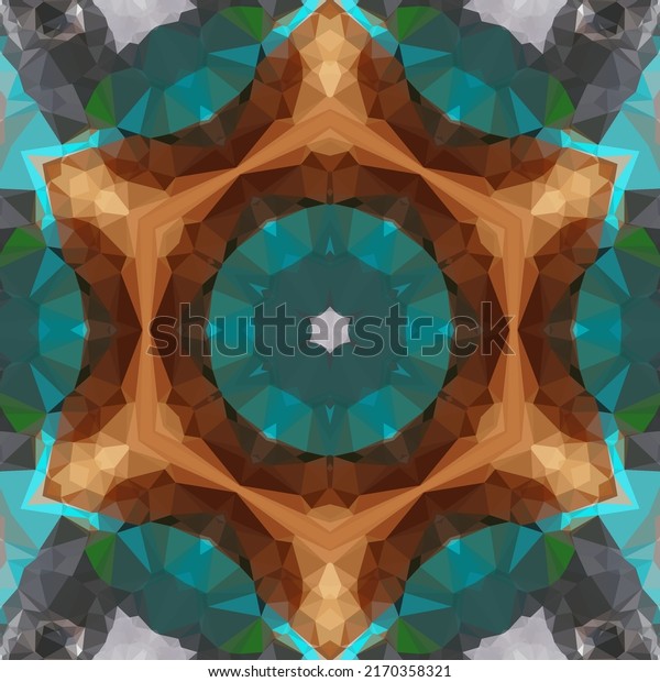 Sô c