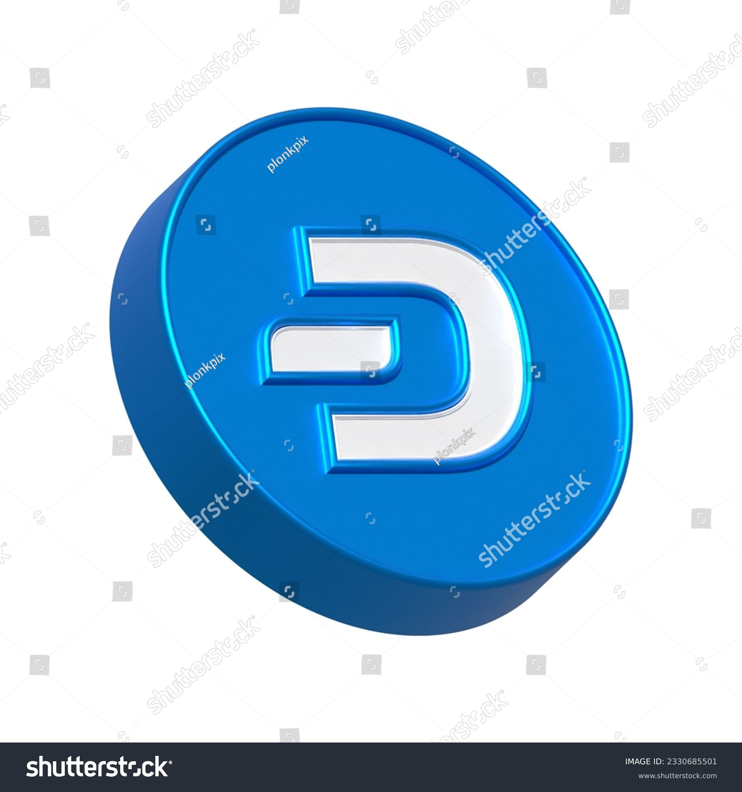 Ngũ 