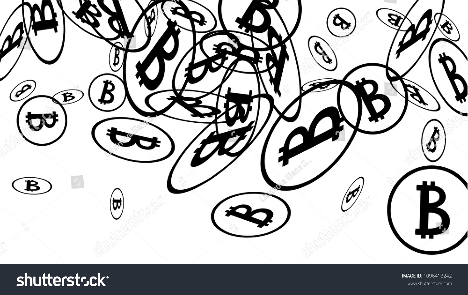 Đua 