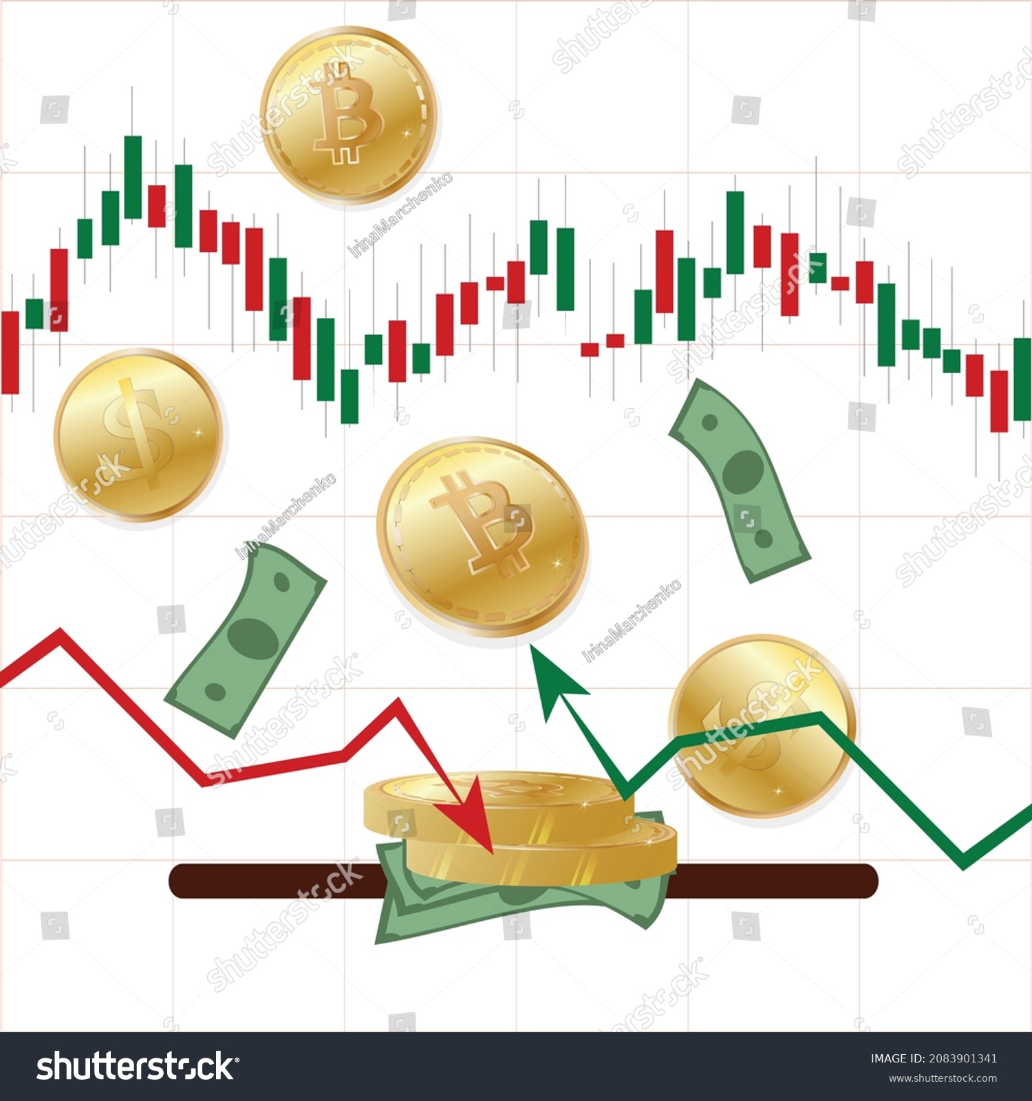 Bầu 