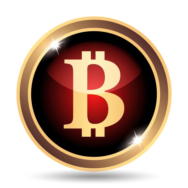 Xem 