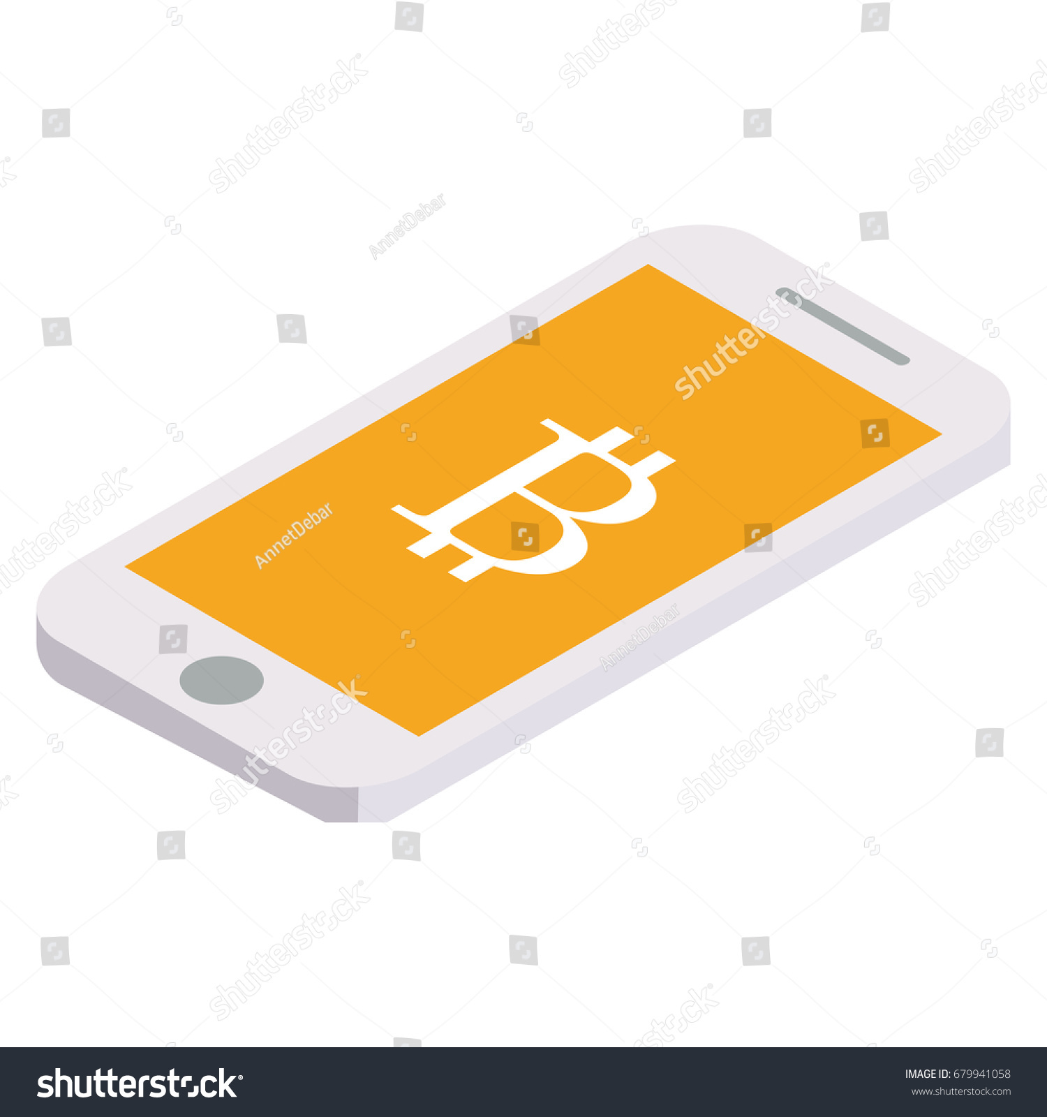 Hợp 