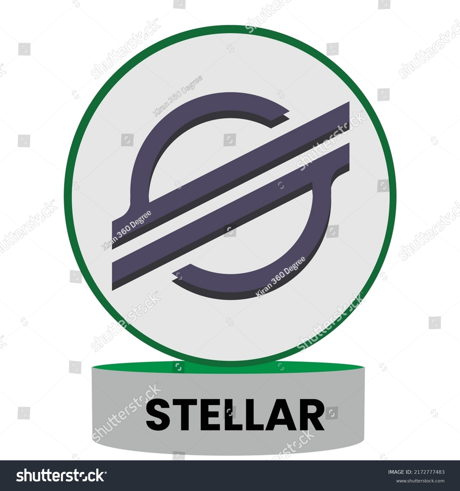Sòng