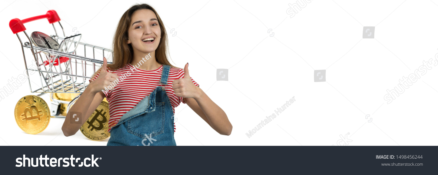 Cúp 