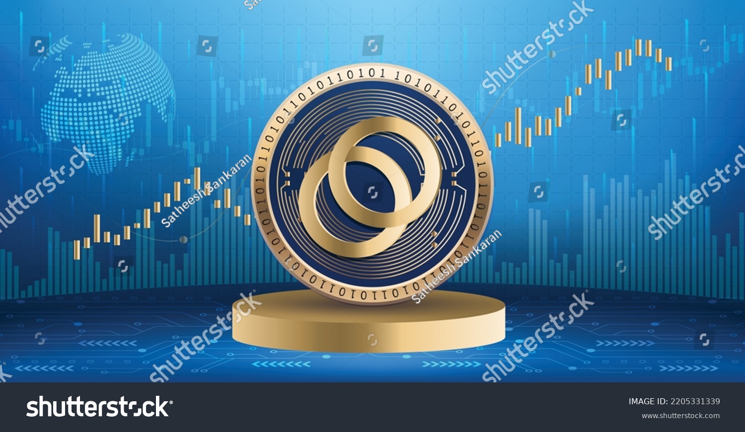 Xem 