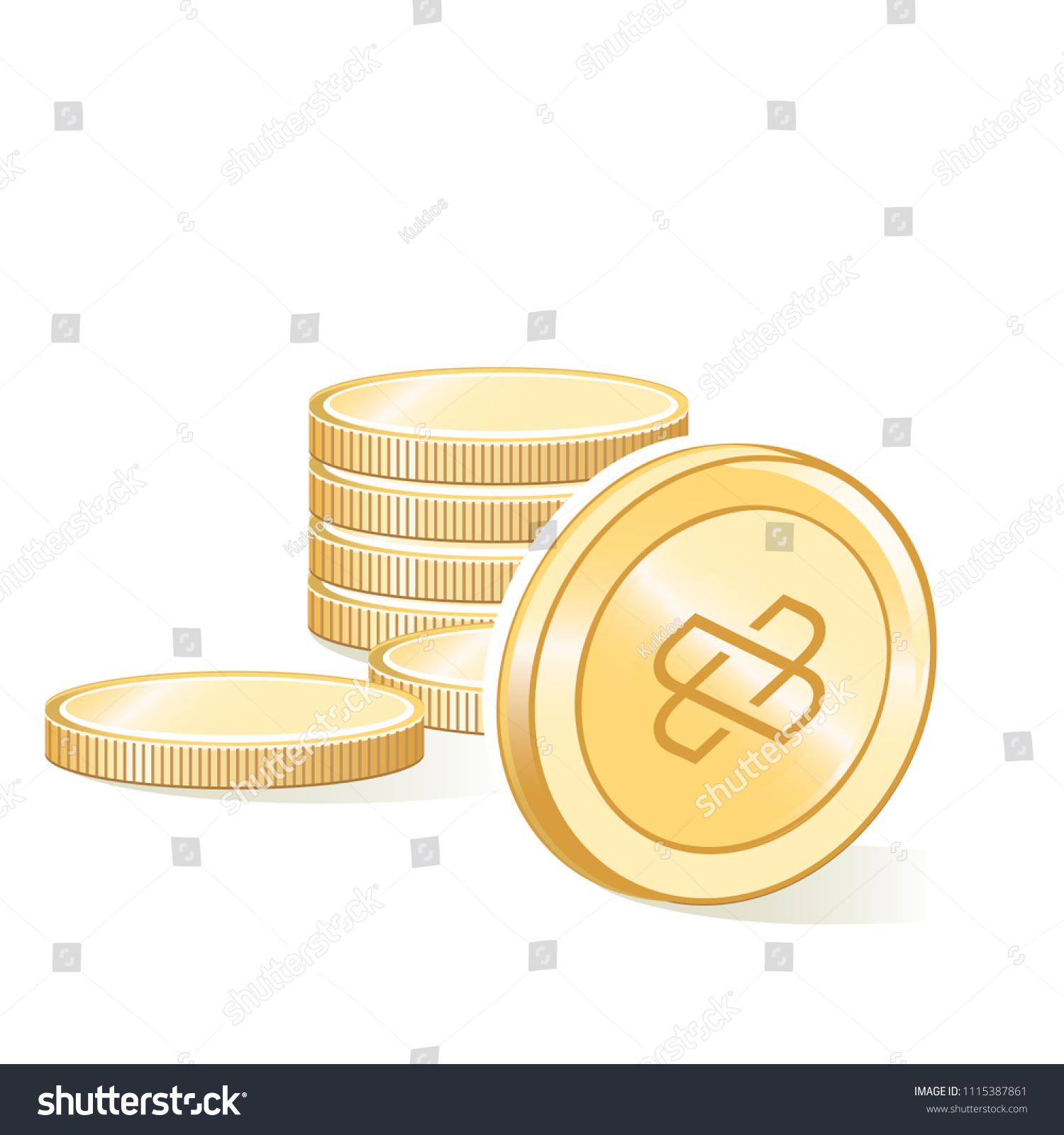 Bằng