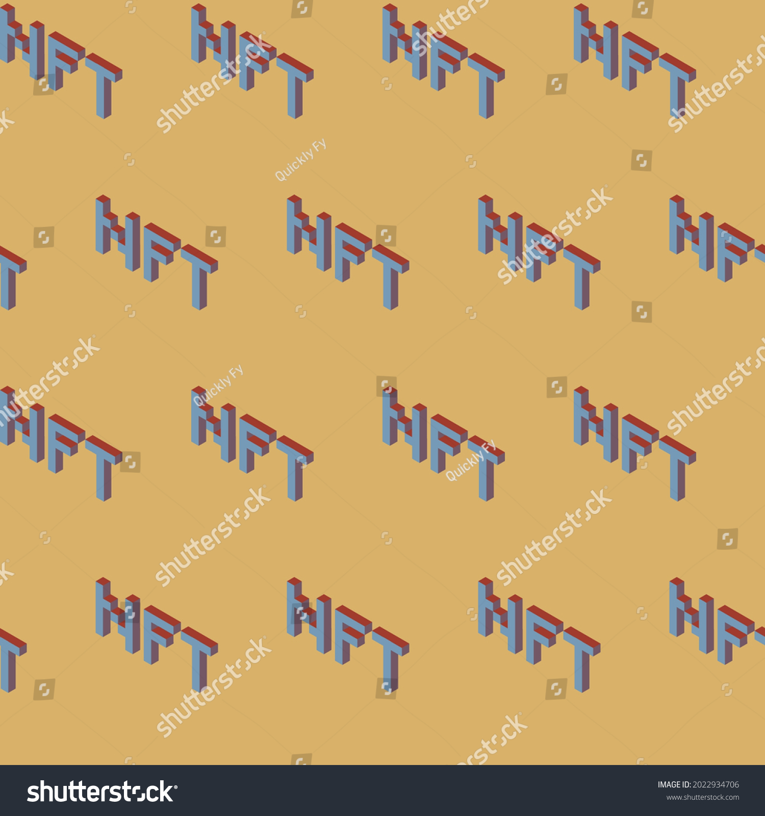 T1 v