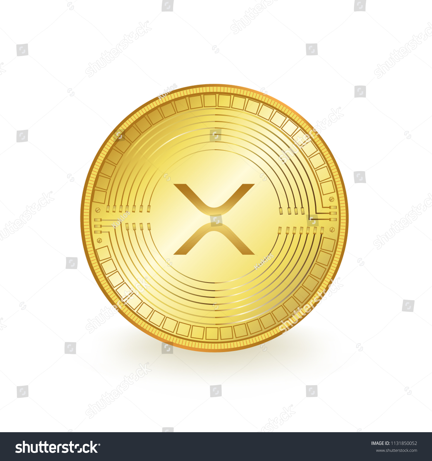 Rồng