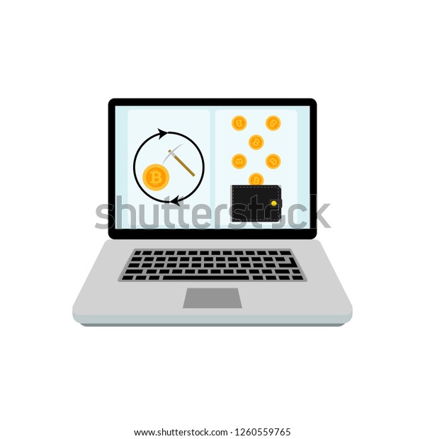 nữ t