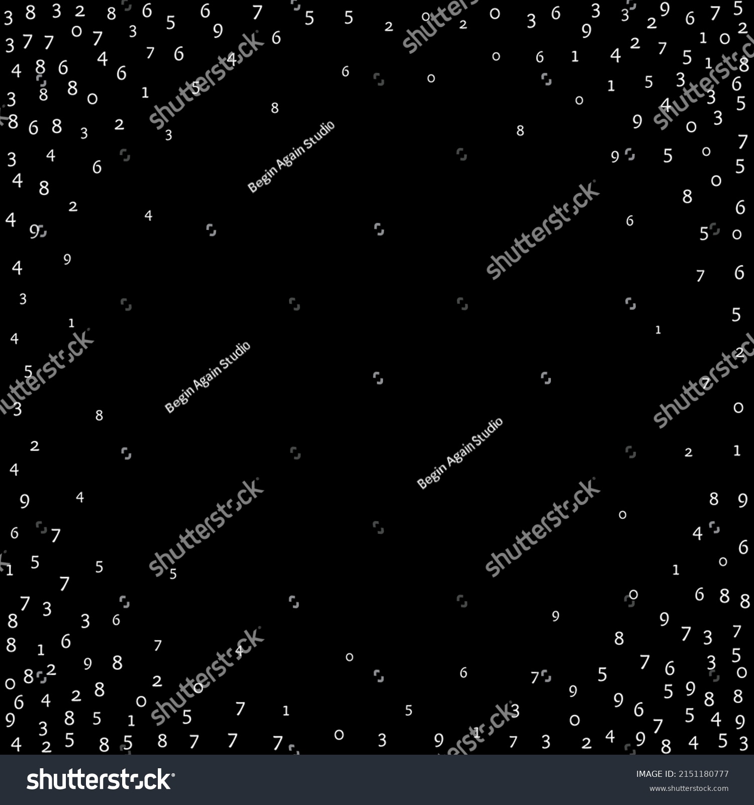 72 P