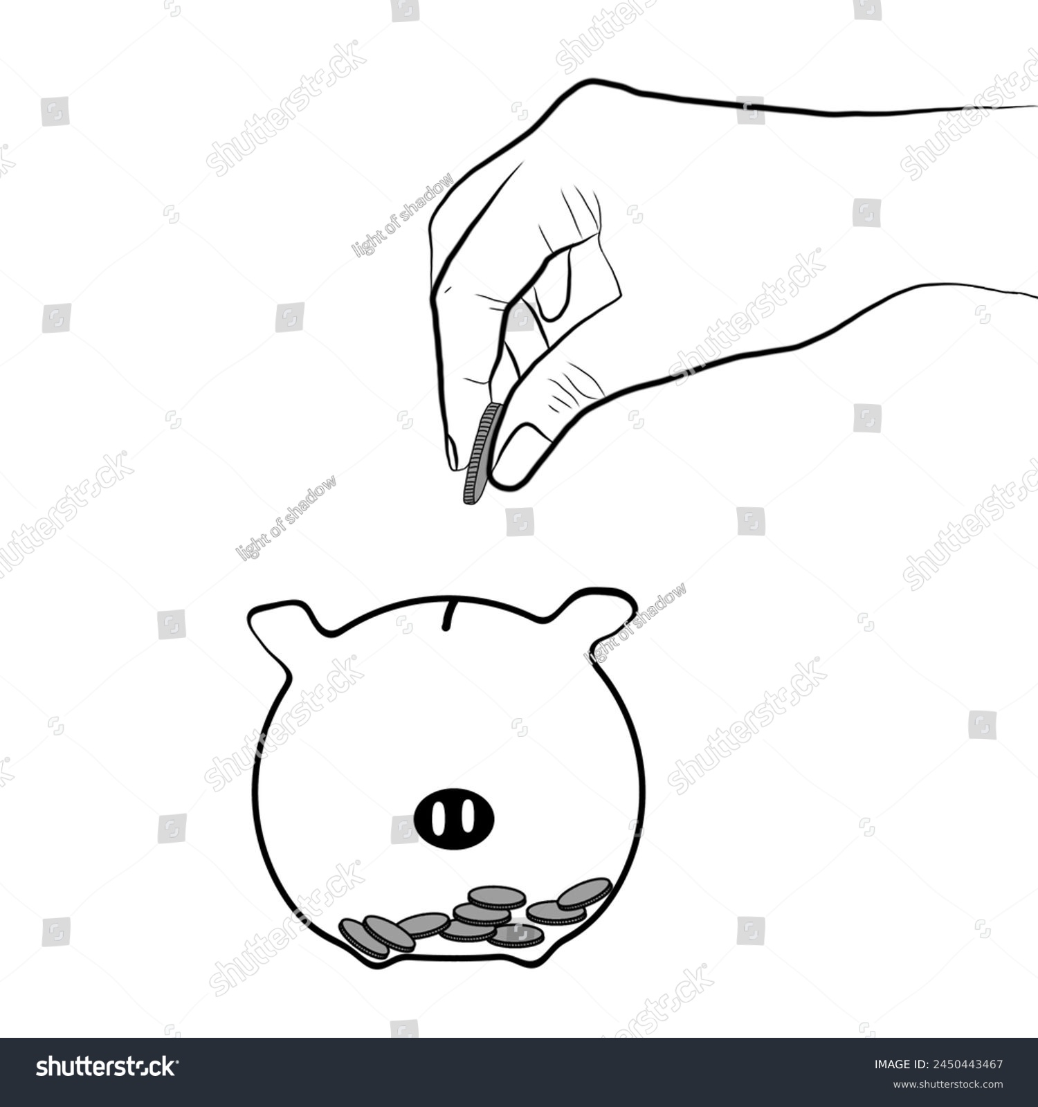 3 Đi