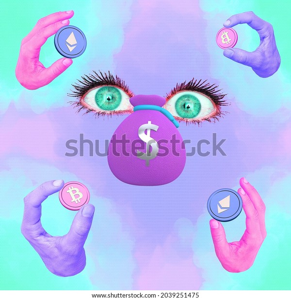 Sòng