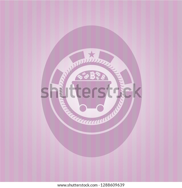 Cuộc