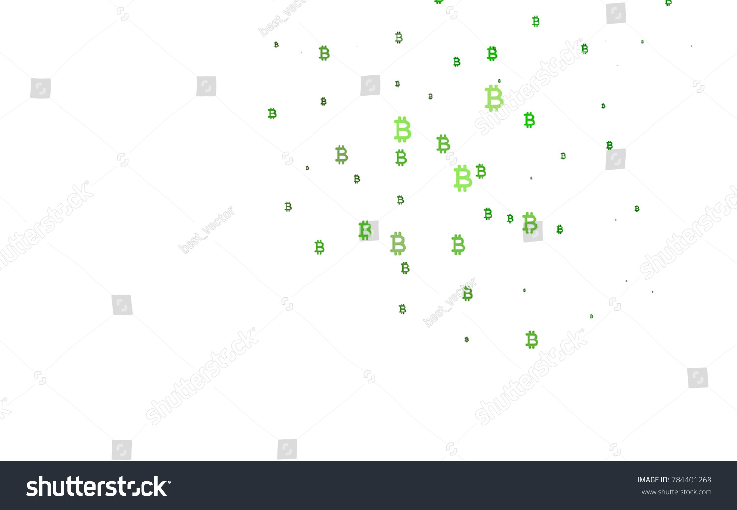 Cờ b