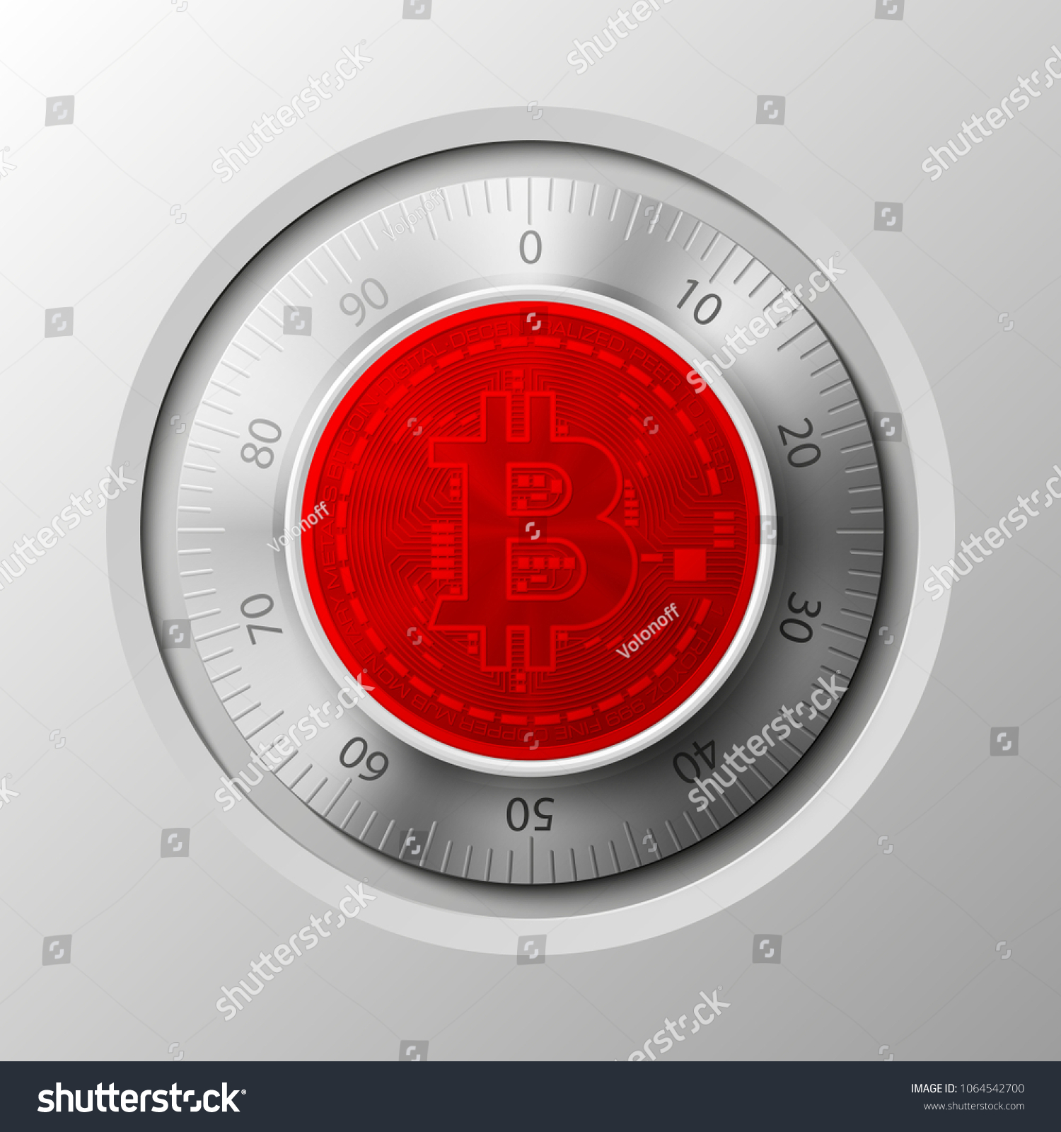 Nhữn