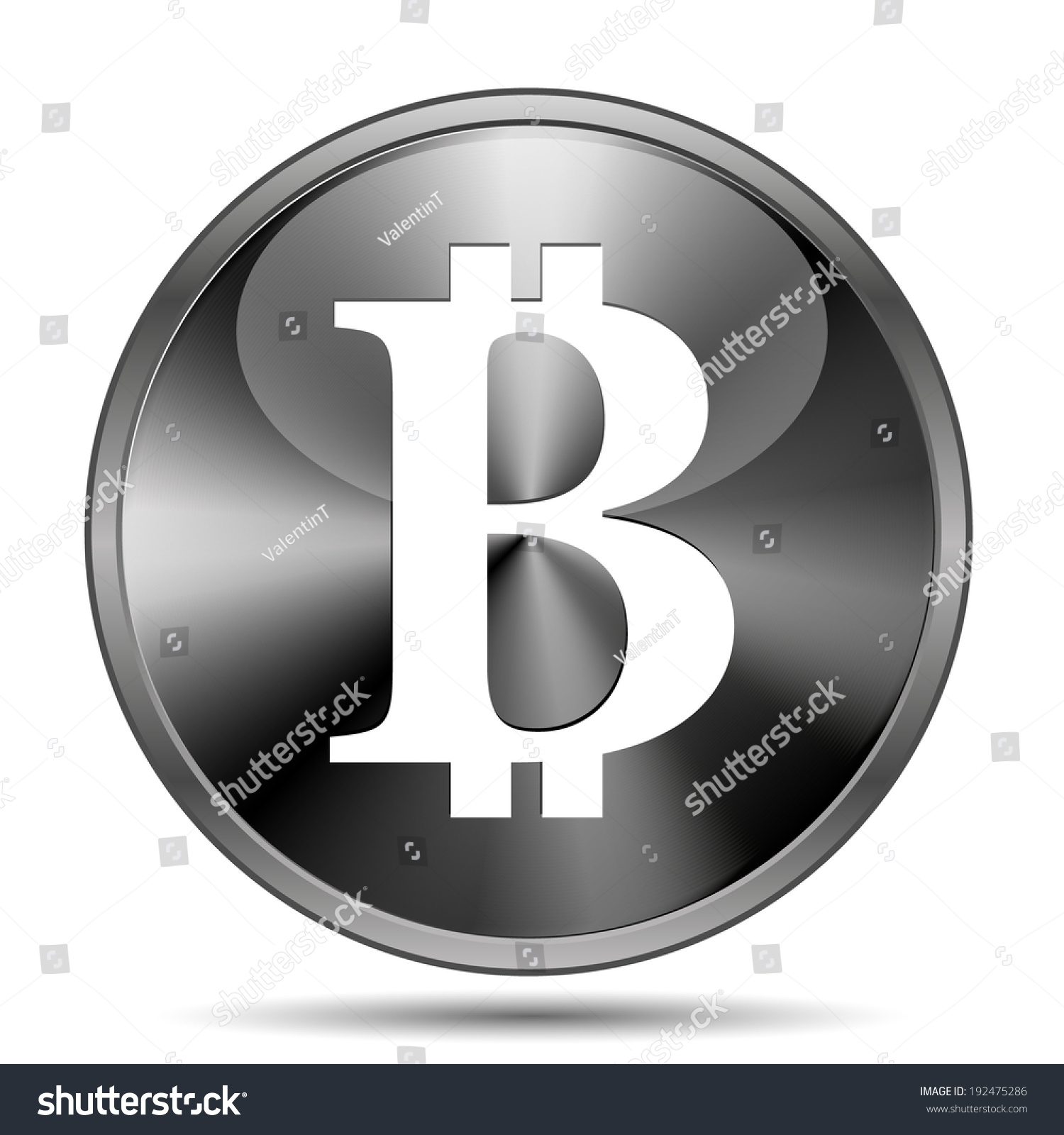 Sic 