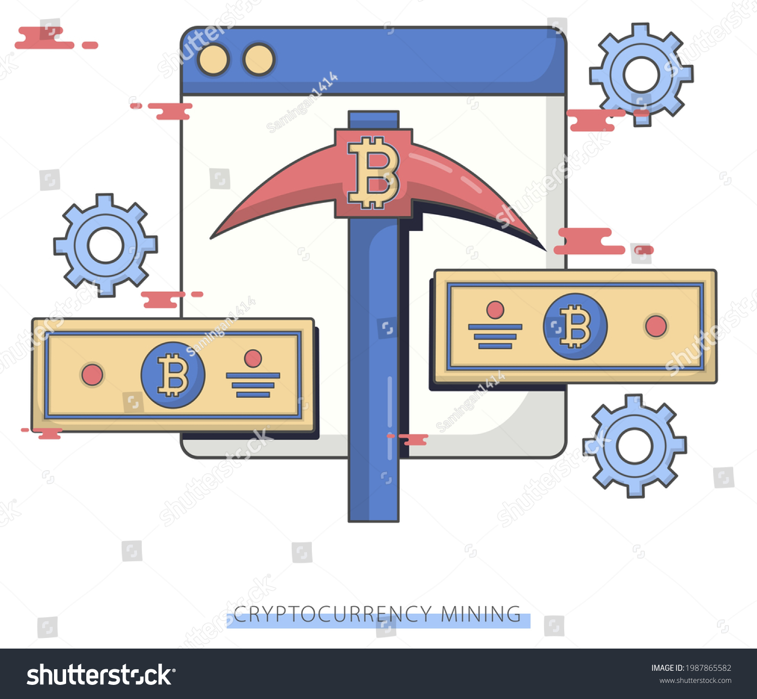 BXH 