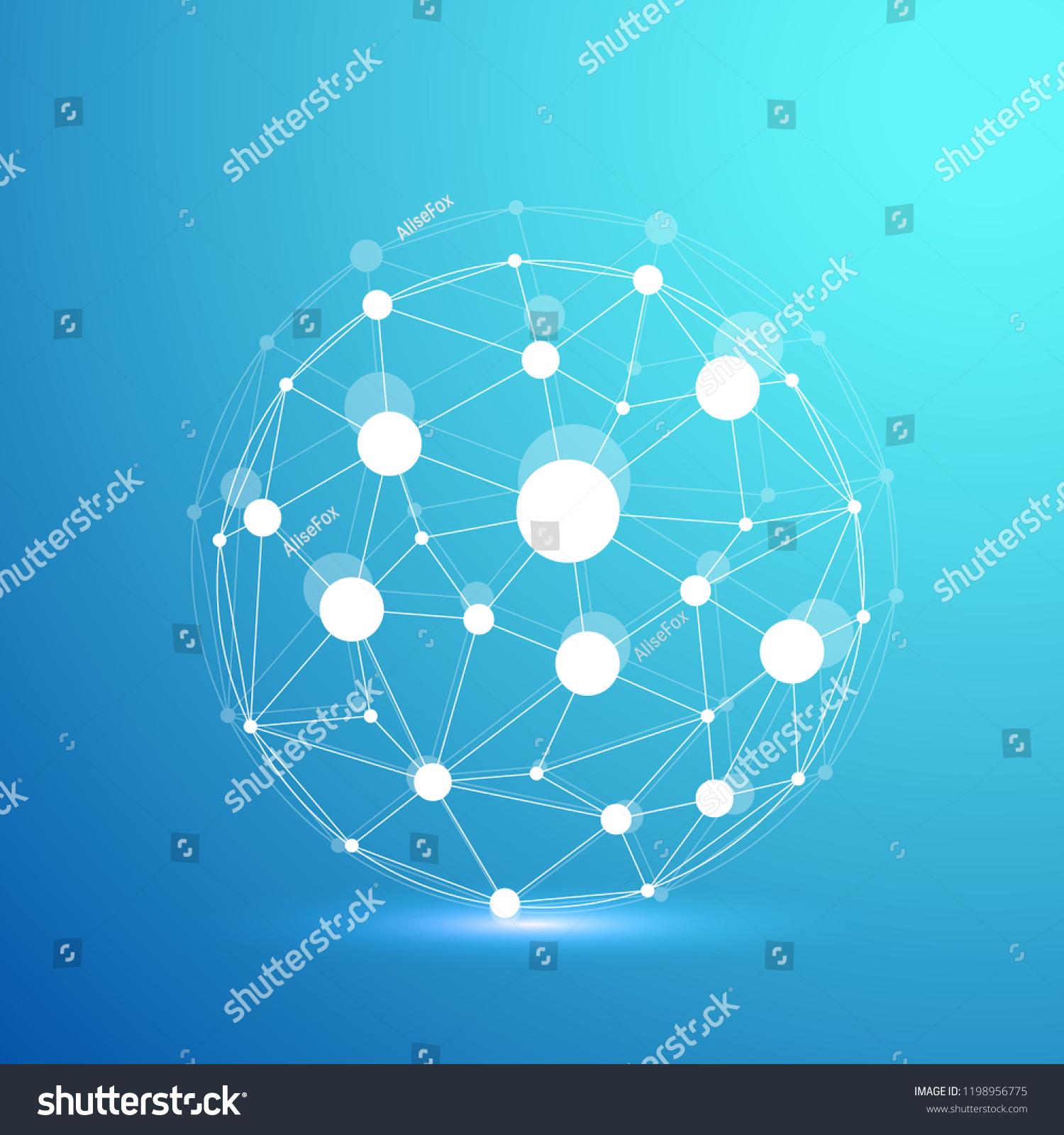 Ông 