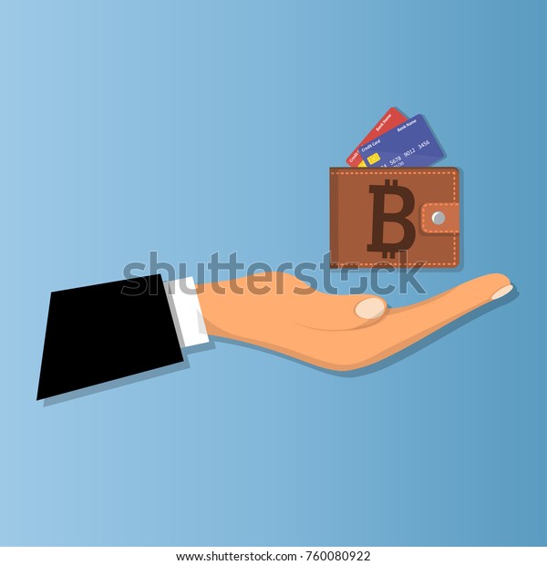 Siêu