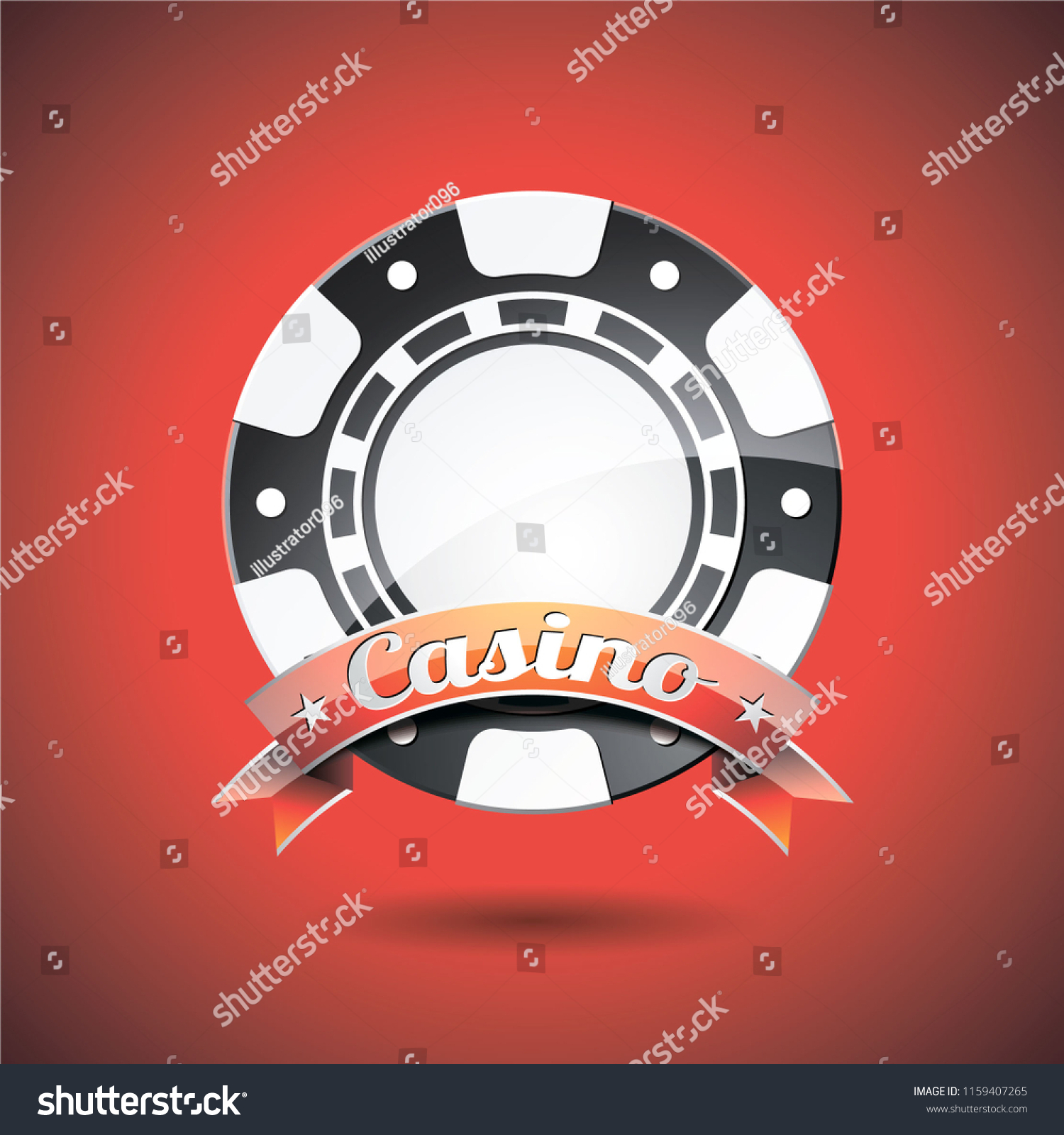 Sòng