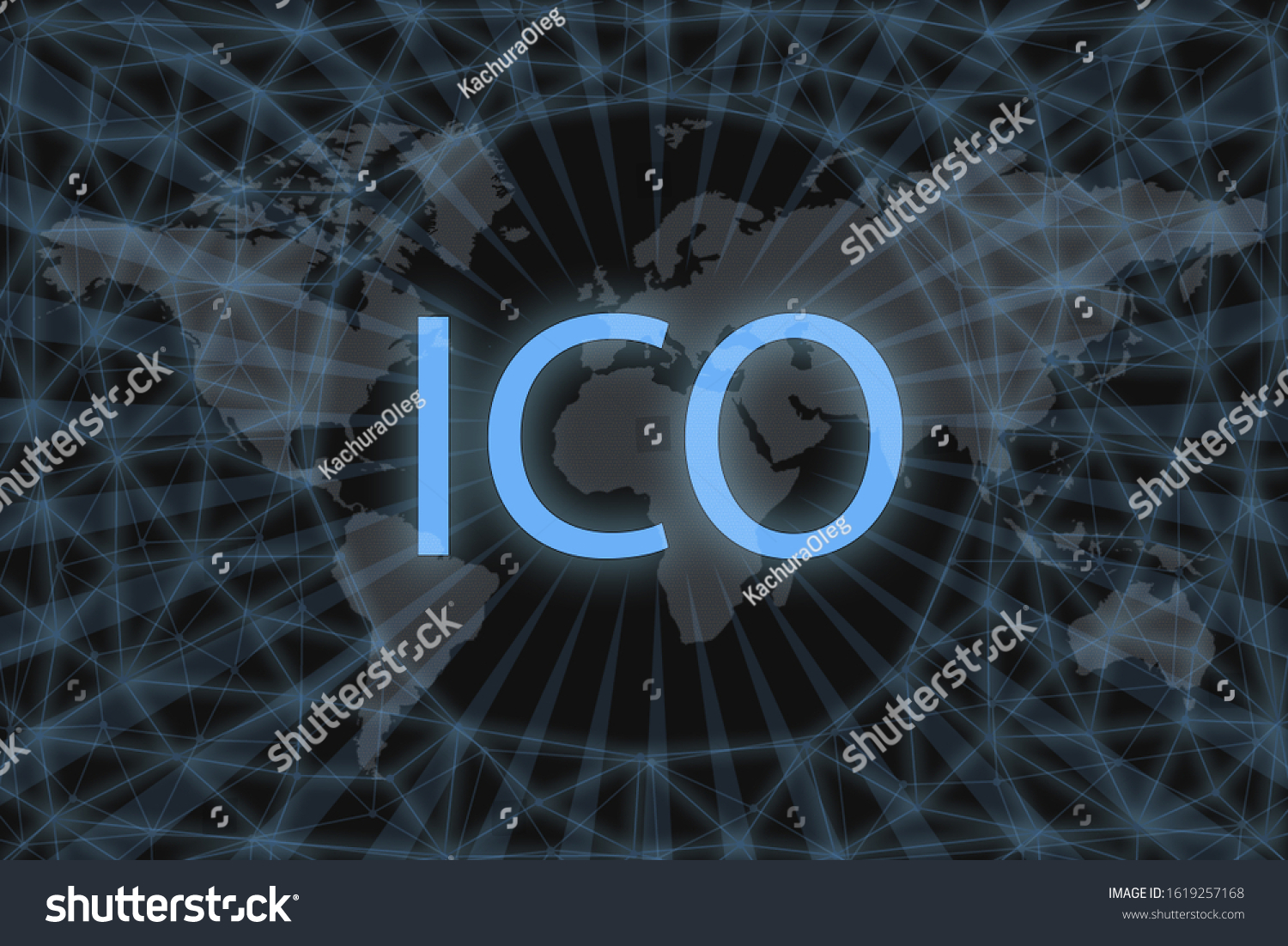 Cá c