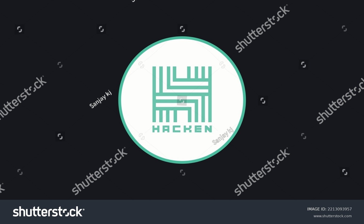 heo 