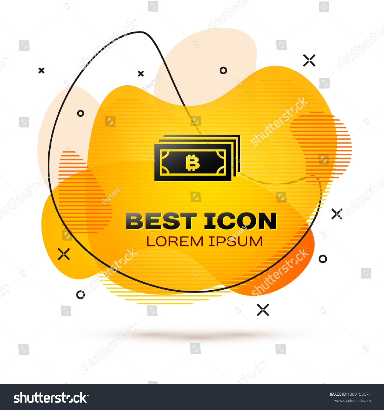 Lò R