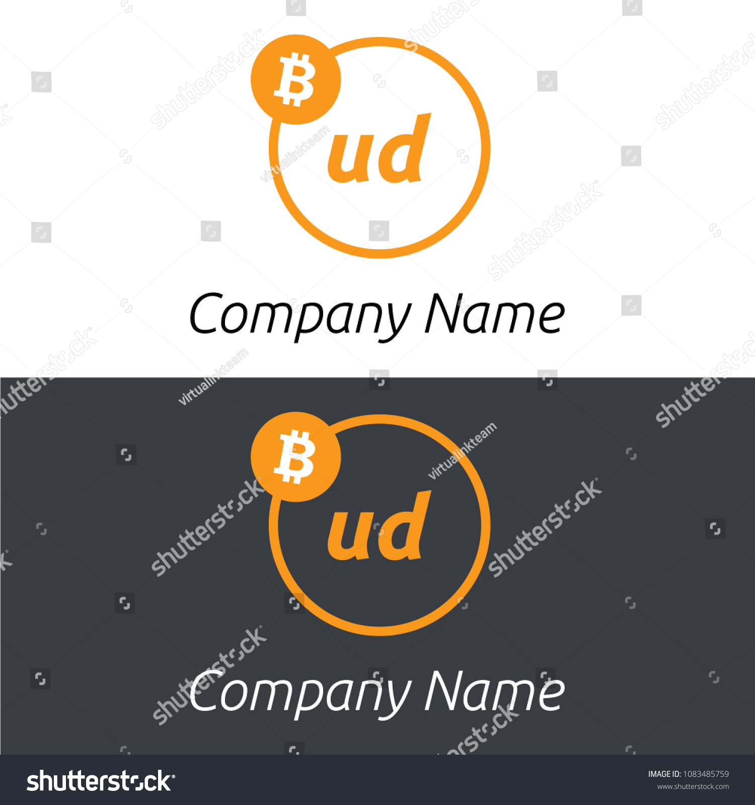 Vàng