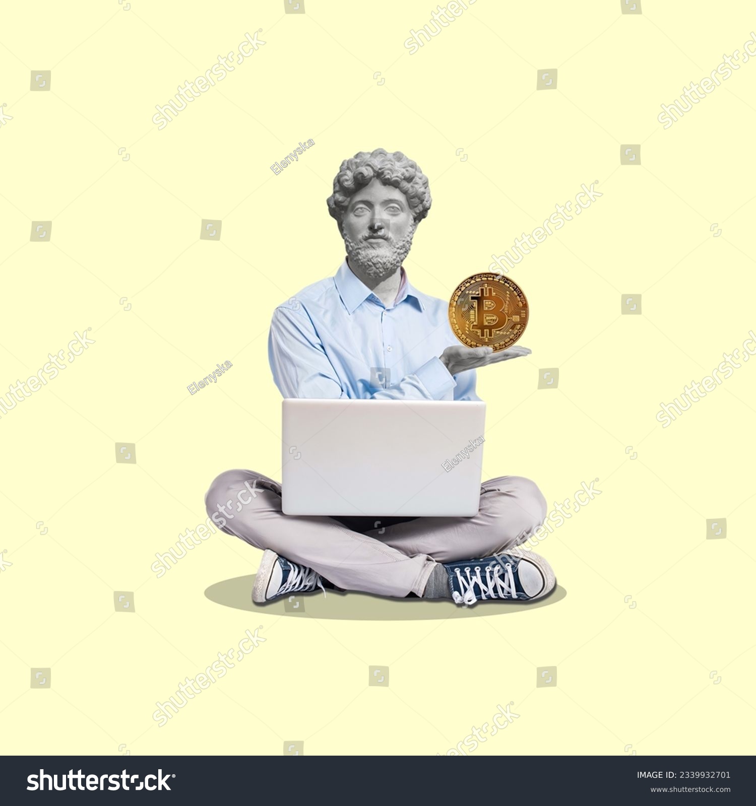 Rồng