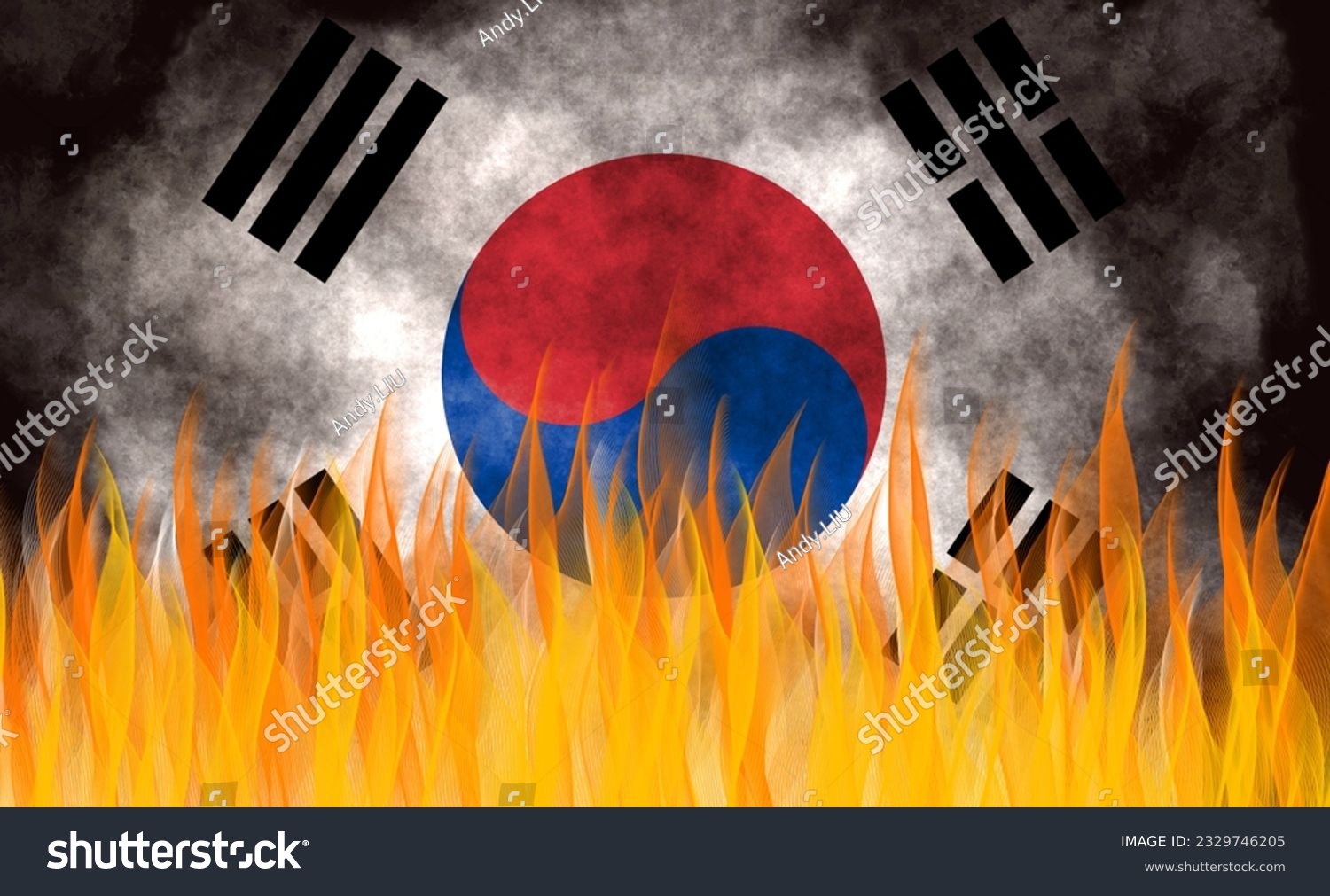 Cướp