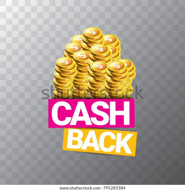 Đào 